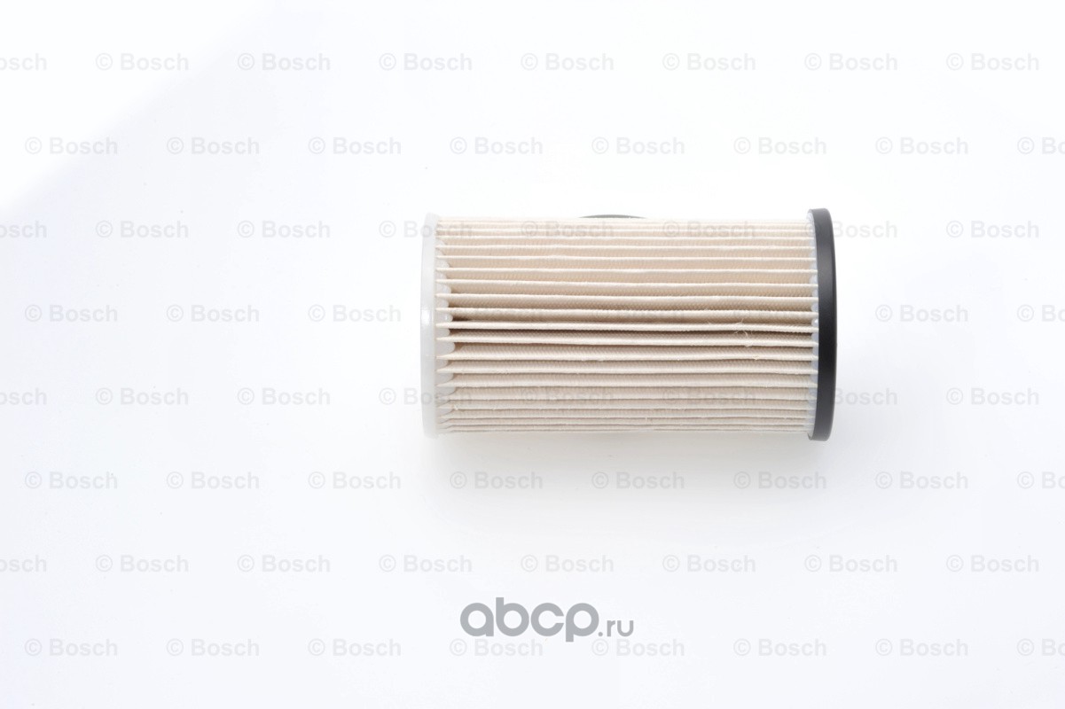 Bosch 1457070008 FILT.A-B-D 