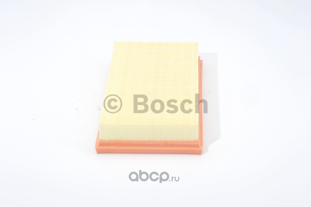 Bosch 1457433319 Воздушный фильтр