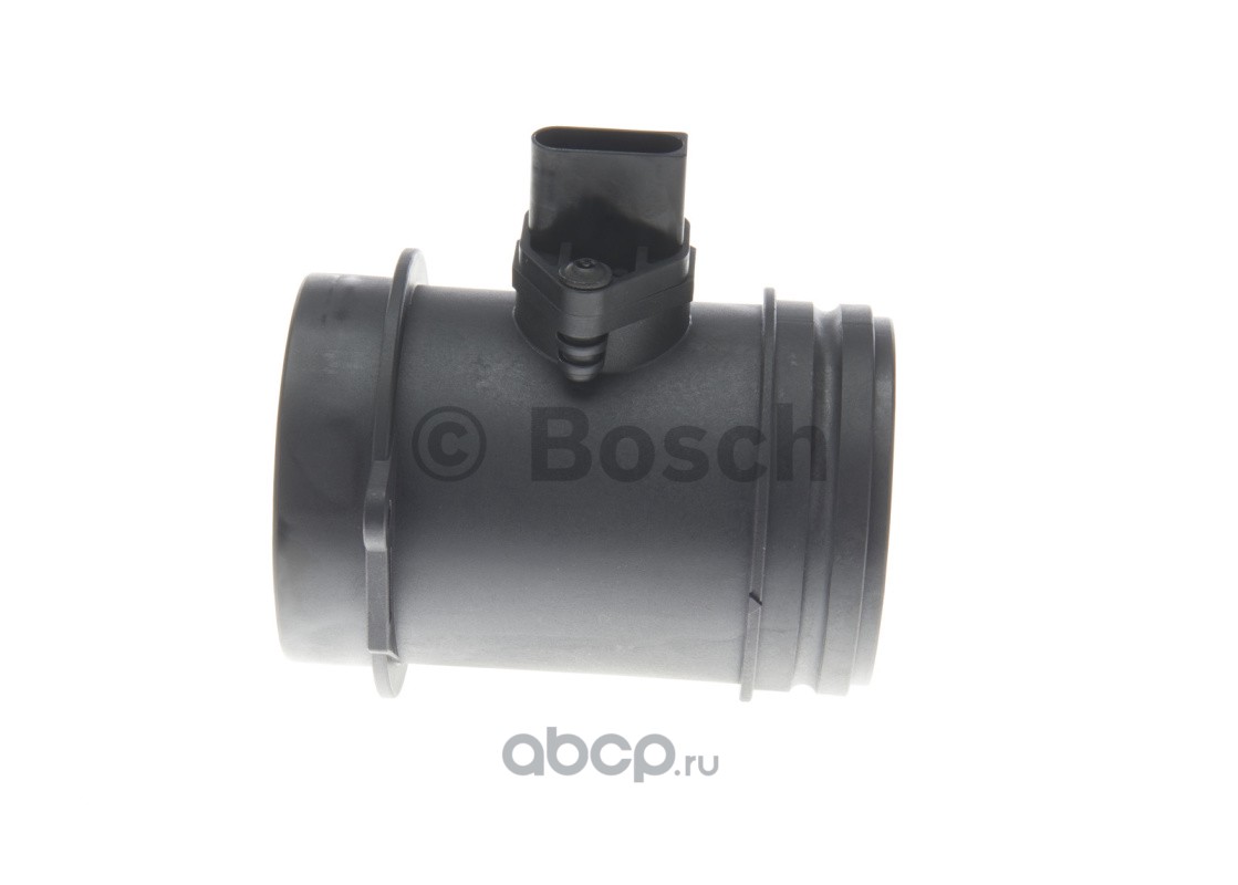 Bosch 0280218067 Расходомер воздуха