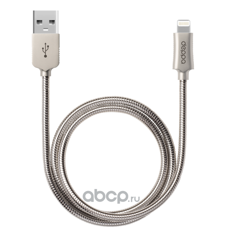 Usb c mfi. Дата-кабель deppa Steel USB - Lightning алюминий MFI 1.2М стальной (72272). Кабель deppa USB Type-c - Lightning (72280) 1.2 м. Кабель deppa USB Type-c - USB Lightning 5 a 1.5 м. Deppa USB Type-c USB A.
