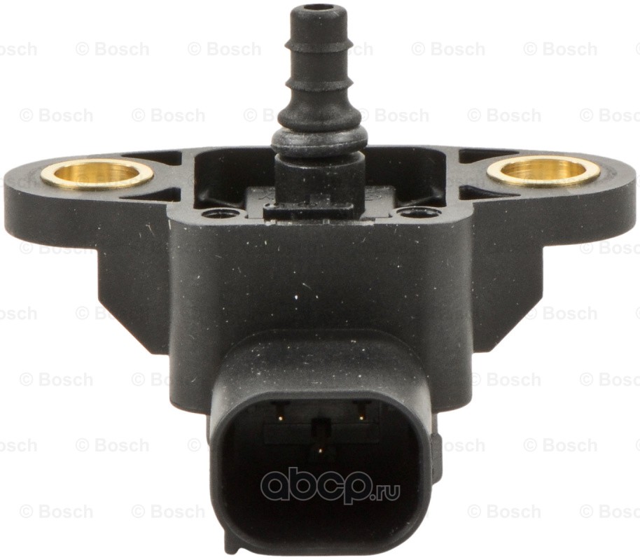 Bosch 0261230191 Датчик давления воздуха