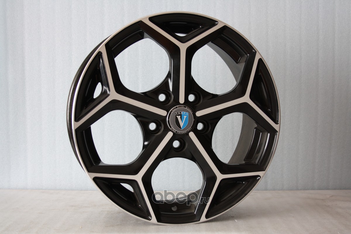 омск литые диски на 16. омск литые диски на 16. омск литые диски на 16. диски r16 quazar. диск литой r16 хендай солярис реплика.