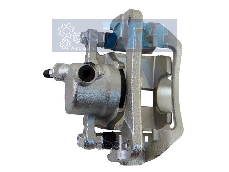 Передний суппорт ленд крузер. Суппорт ленд крузер 100. Суппорт тормозной ленд крузер 100. Суппорт ленд крузер 100. Суппорт передний левый ленд крузер 100.