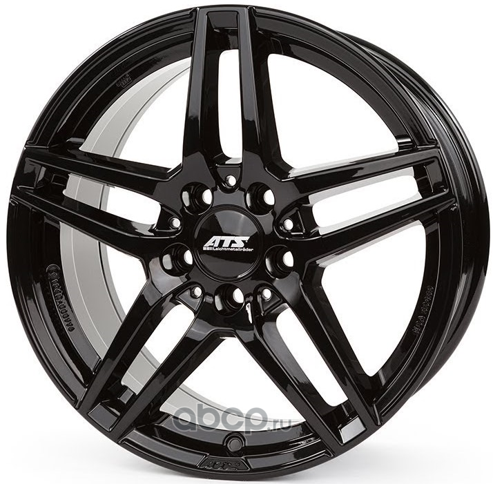 6.5 xr16 6.5 xr16