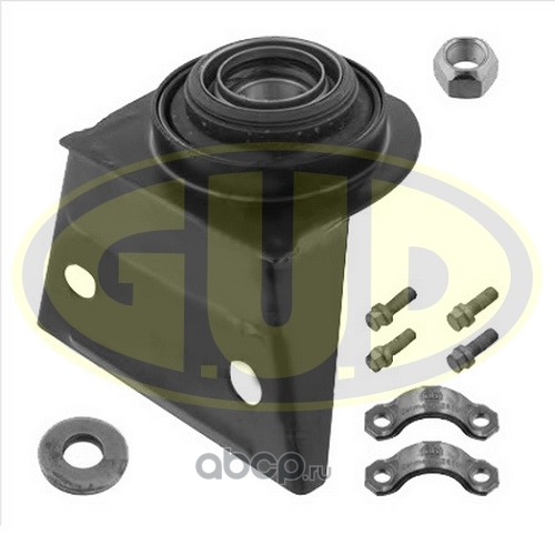 Подвесной мл 163. Подвесной подшипник gl164. Подвесной подшипник мл 163. Подвесной мл 163. Подвесной мл 163.