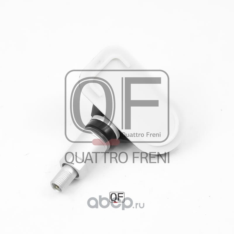 Quattro freni страна производитель. Qf40q00017. Сертификат quattro freni. Шрус quattro freni qf00000005.