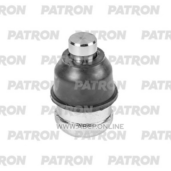PATRON PS3243 Опора шаровая