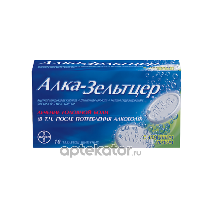 Е алка