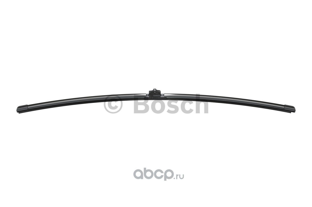 Bosch 3397006953 Щетка стеклоочистителя 700 мм бескаркасная 1 шт AEROTWIN PLUS