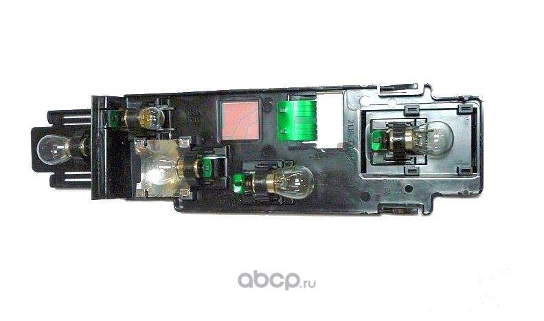 Плата заднего фонаря ваз 2109 левая. 2108-3716092 плата заднего фонаря. Плата заднего фонаря ваз 2108. Плата заднего фонаря 2108. Плата 2108.