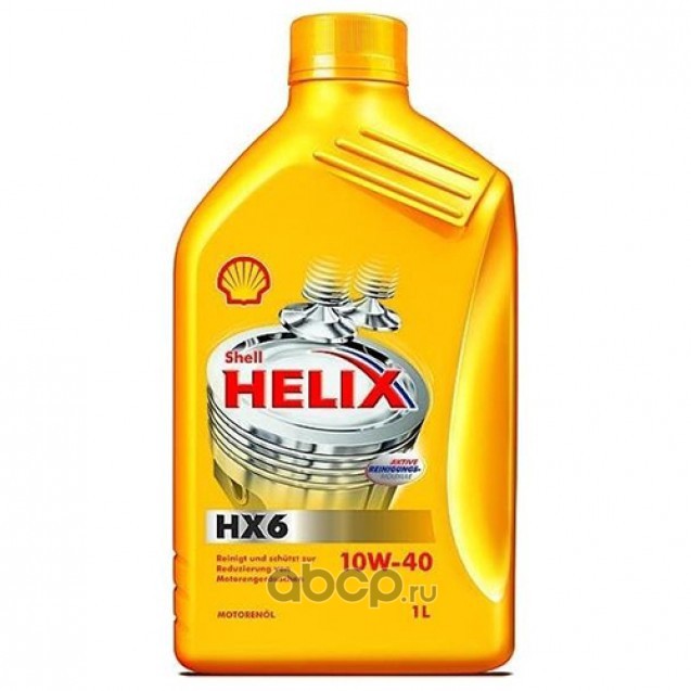 минеральное масло 5w30. масло luxoil 10*40 lux 5 л. масло минеральное 10. минеральное масло люксойл 10 40. лукойл супер 5w40 полусинтетика.