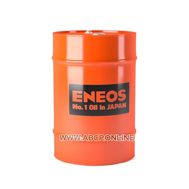 Eneos 5w40 Купить В Спб