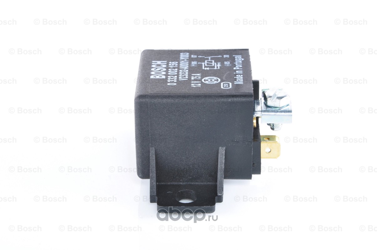 332002156 Bosch OriginalParts