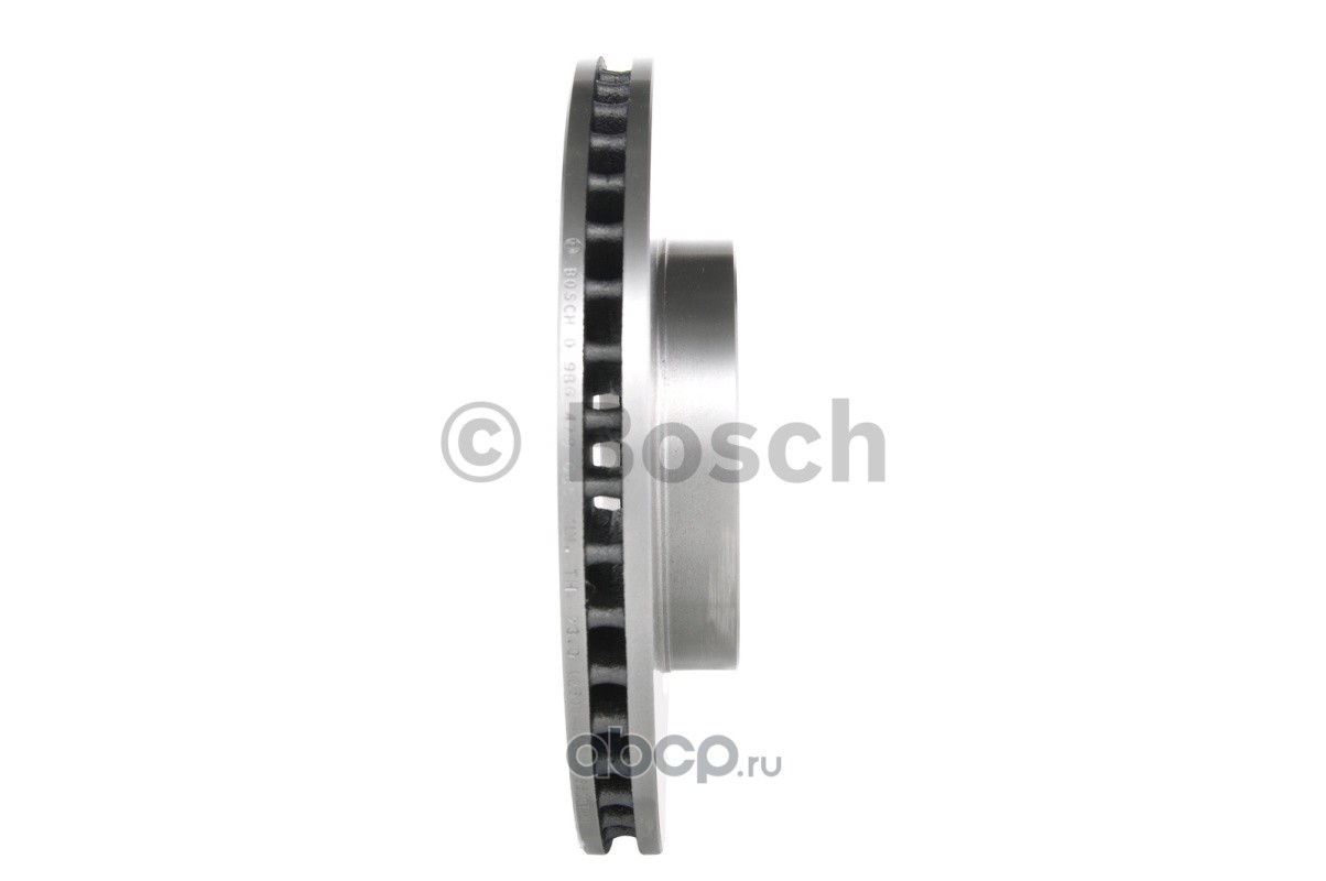 Bosch 0 986 479 e42. Передний тормозной диск Bosch 0986479r22. 0986479s06. 0986478567 Bosch.