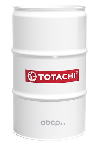 Купить Масло Totachi 5w30