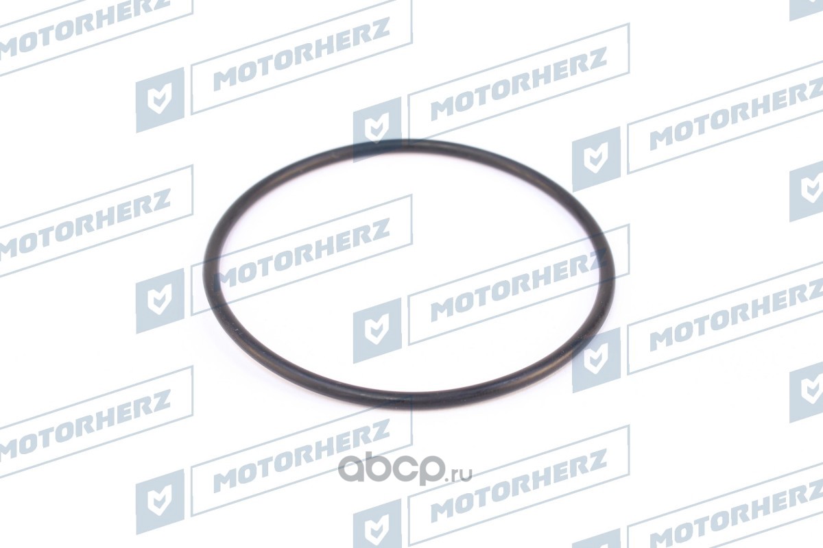 Motorherz HR0491 Кольцо рулевой рейки