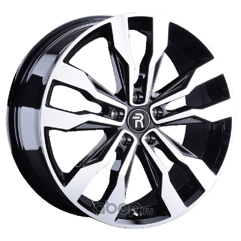 Диски Реплика Купить В Екатеринбурге