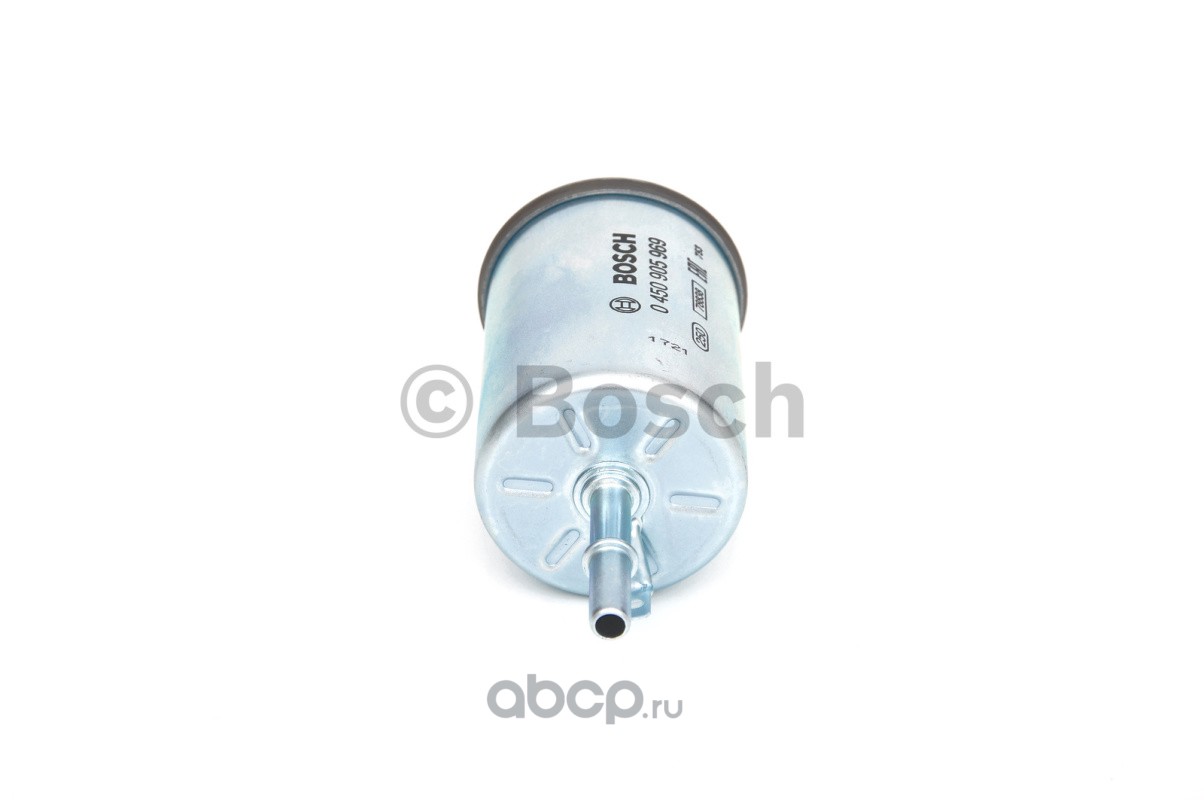 Bosch 0450905969 Фильтр топливный