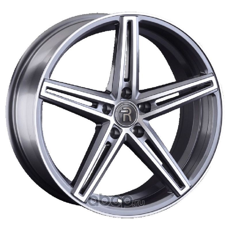 W202 на дисках borbet. 5 112 66. 5 112 66. 5 112 66. 6 et32 matte graphite.