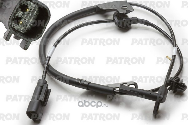 PATRON ABS52220 Датчик частоты вращения колеса