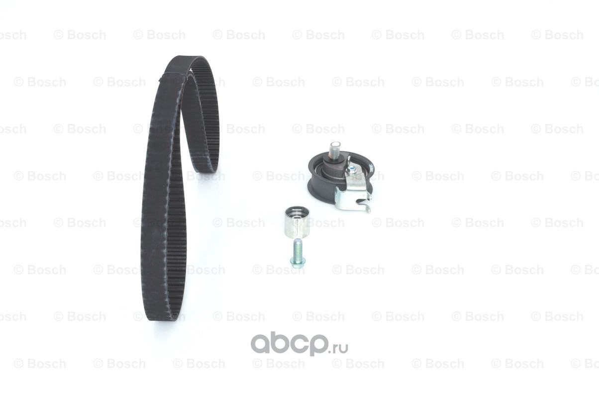 01 169 08 01. 06b198119a. Bosch 1 987 948 393. 06a198119b 06a198119a. FEBI 49550 ремкомплект ГРМ VW