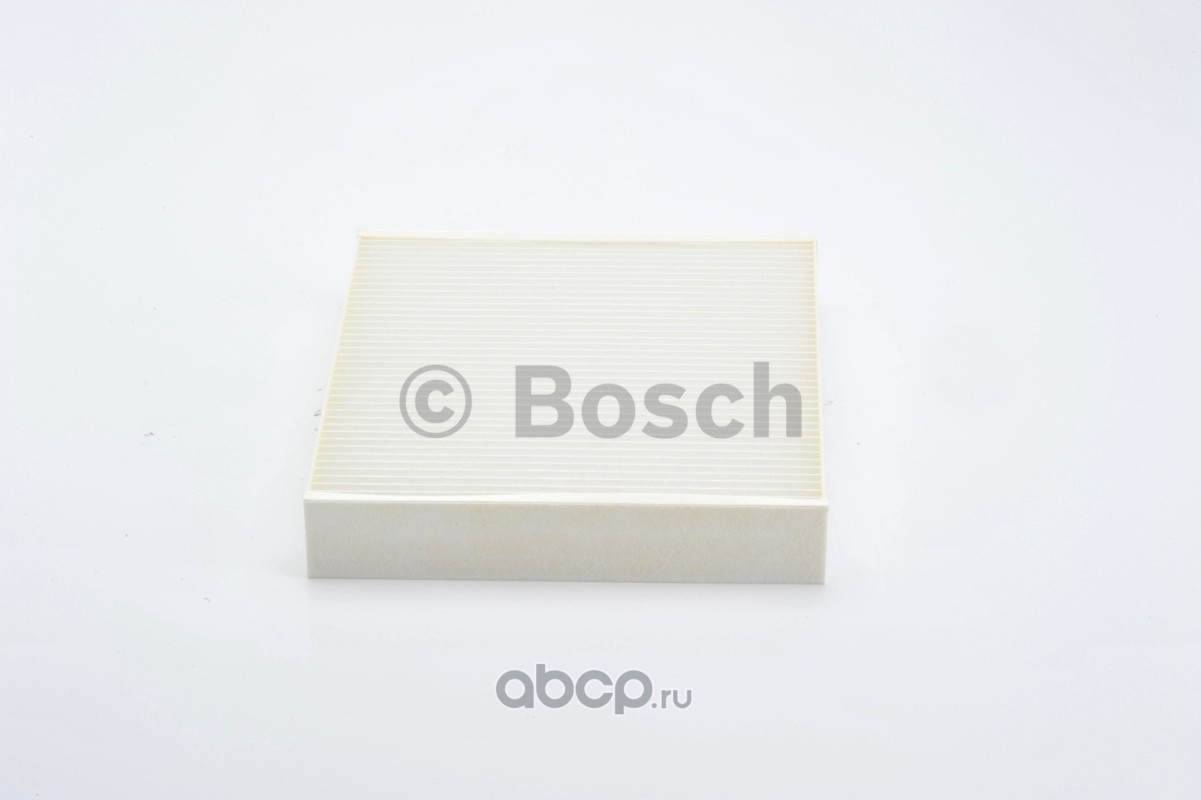 Bosch 1987432004 Салонный фильтр