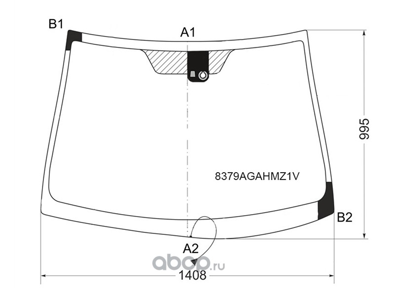 Размер лобового стекла авенсис. Pilkington лобовое стекло. Стекло Пилкингтон Тойота. AGC 6084agahmz1c. 6091agahmz1t.