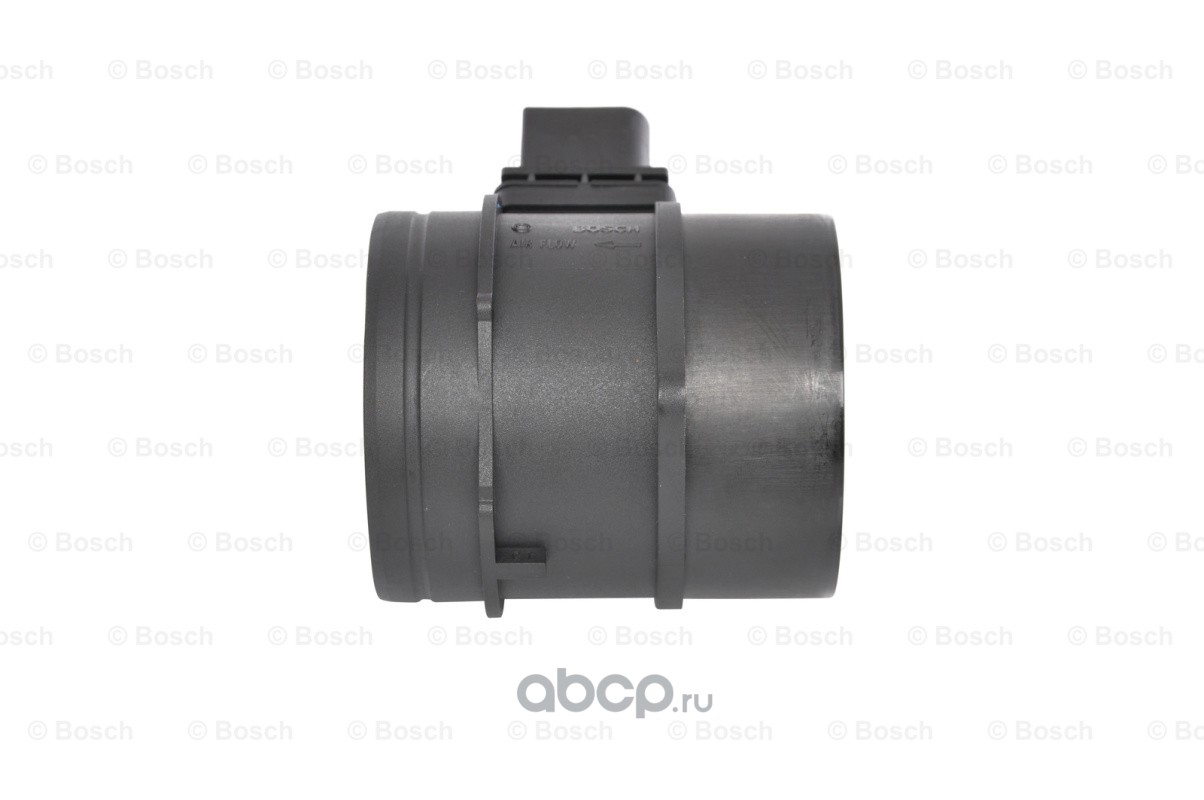 Bosch 281002896 Расходомер воздуха
