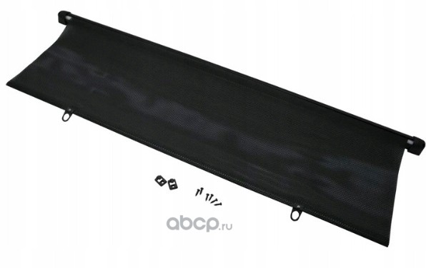 Sun Shield 080330310027 