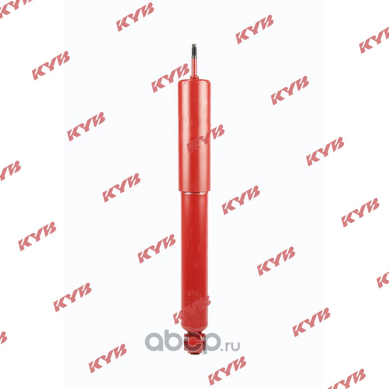 KYB 845021 Амортизатор газомасляный для LIFT-UP