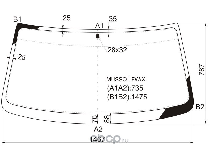 Санг енг лобовое стекло. Стекло XYG SSANGYONG Musso. Стекло лобовое ТАГАЗ партнер. SSANGYONG Musso 2001 года выпуска заднее лобовое стекло размер. Лобовое стекло Road partner.