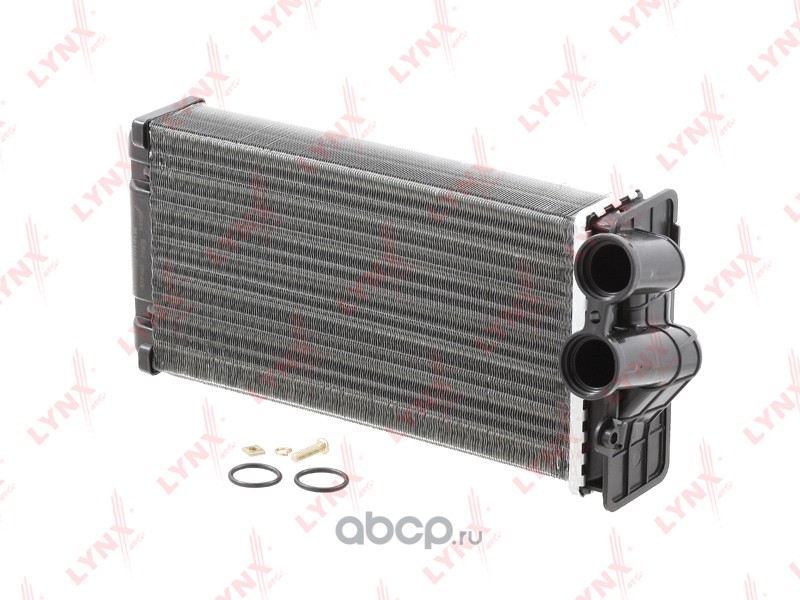 Lynxauto rb1969 радиатор охлаждения паяный. Радиатор охлаждения lynxauto. 21900-1300010-04 радиатор. Радиатор охлаждения двигателя опель астра н 1. Lynxauto rb1630 радиатор охлаждения паяный.