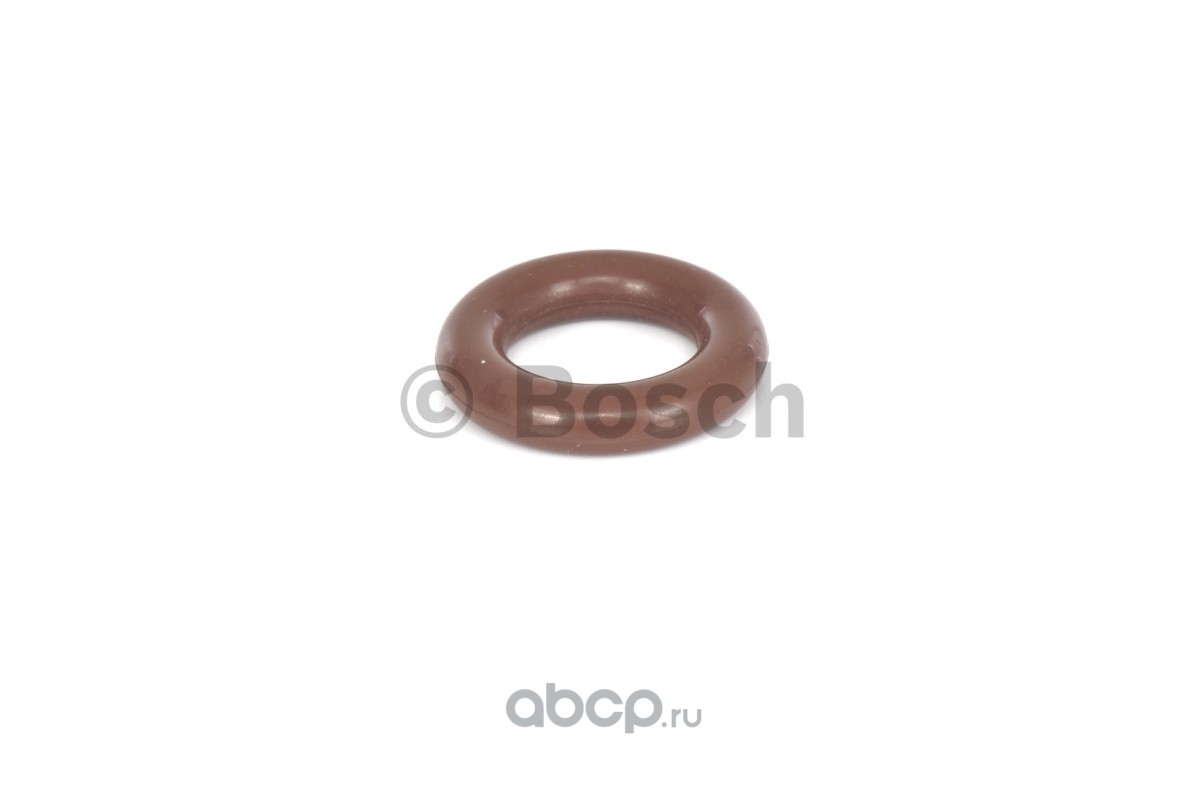 Bosch 6002ER1003 Уплотнительное кольцо топливной форсунки