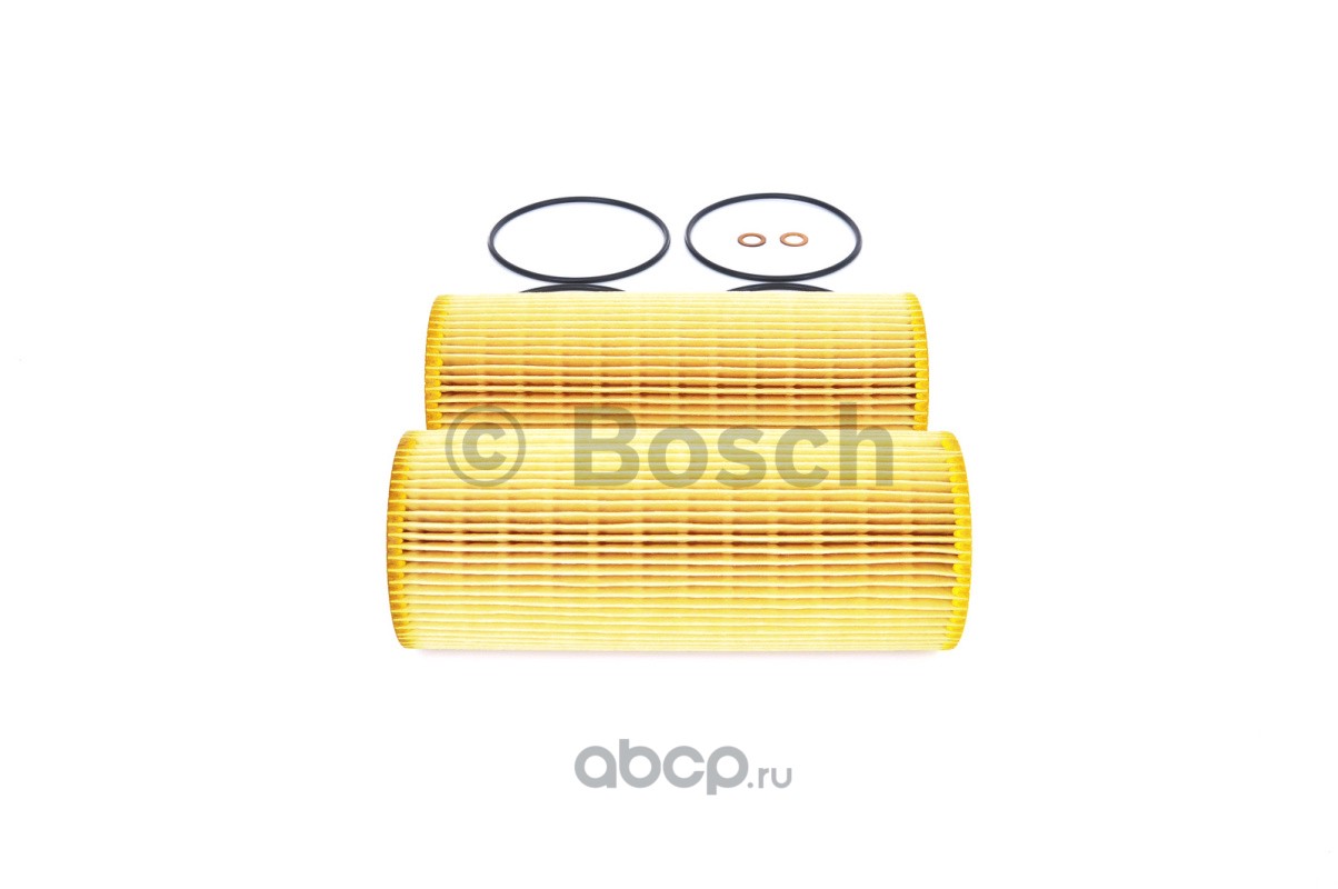Bosch 1457429732 Масляный фильтр