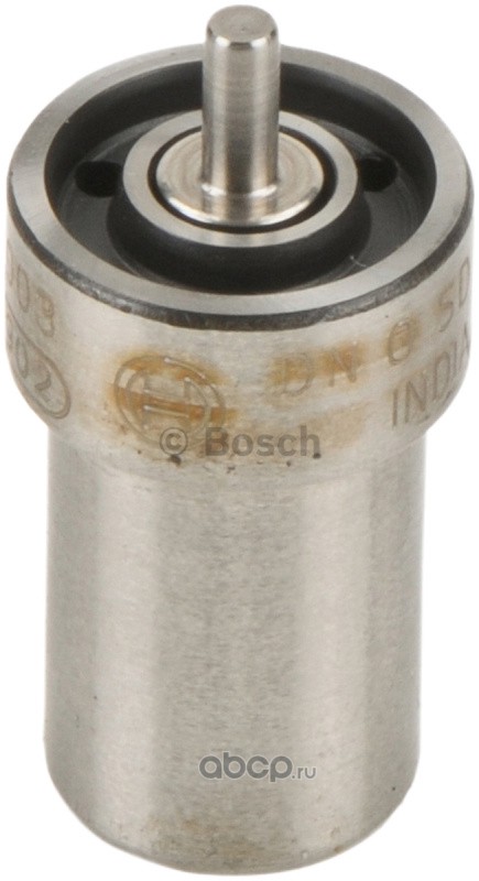 Bosch 0434250063 Форсунка