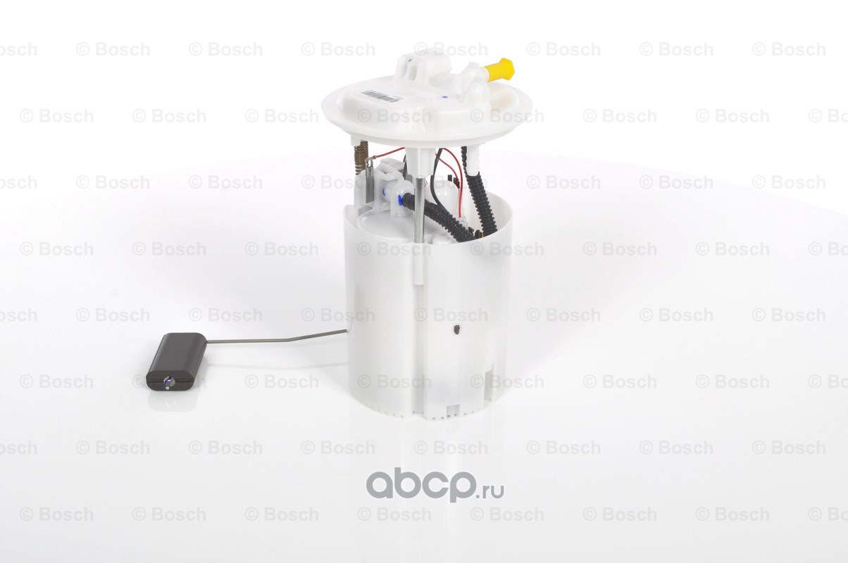 Bosch 0580200025 Элемент системы питания