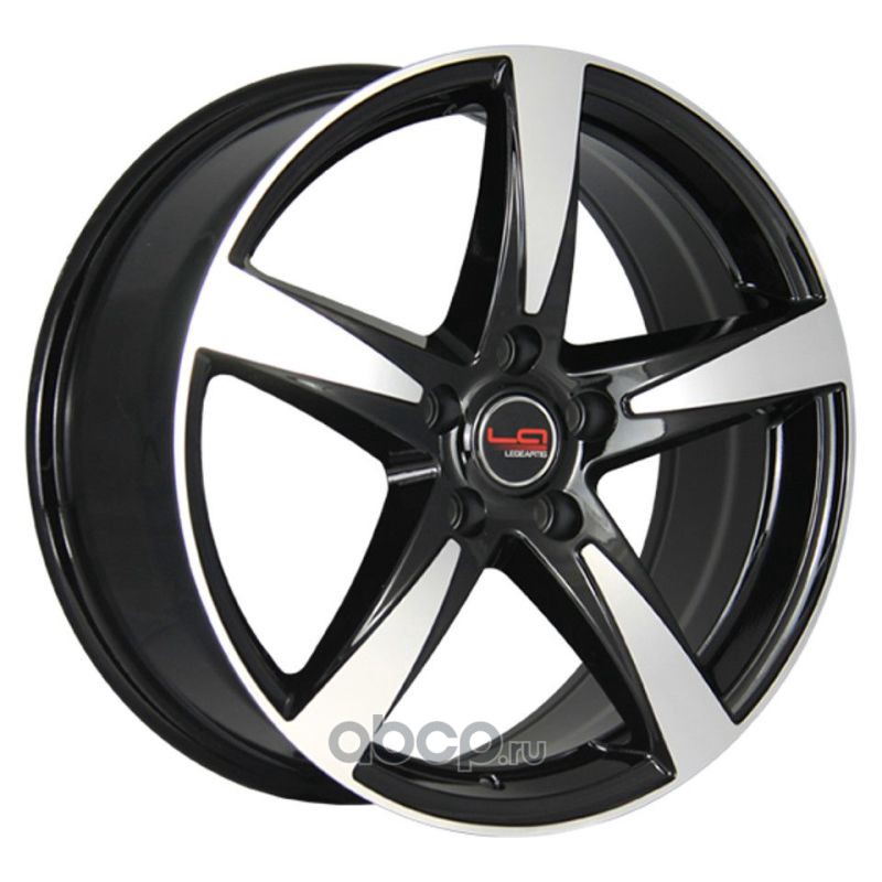 Литой диск legeartis concept mi552. Replica concept-gm504 7x17/5x110 et 41. 5 63. Диск 8*18 5/108 50 63. Legeartis replica concept-b544.