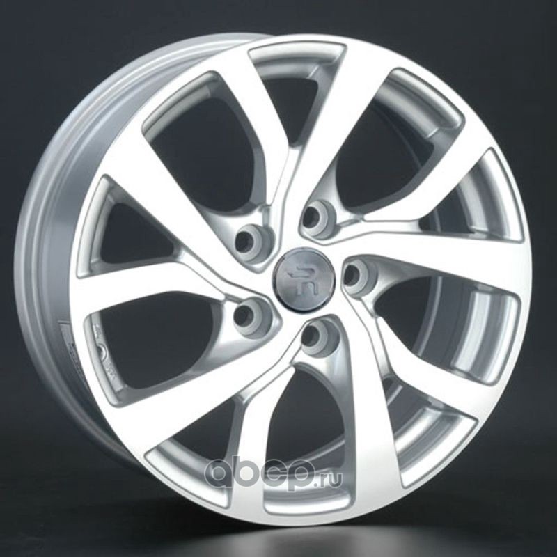 Купить Диски R17 5 114 3