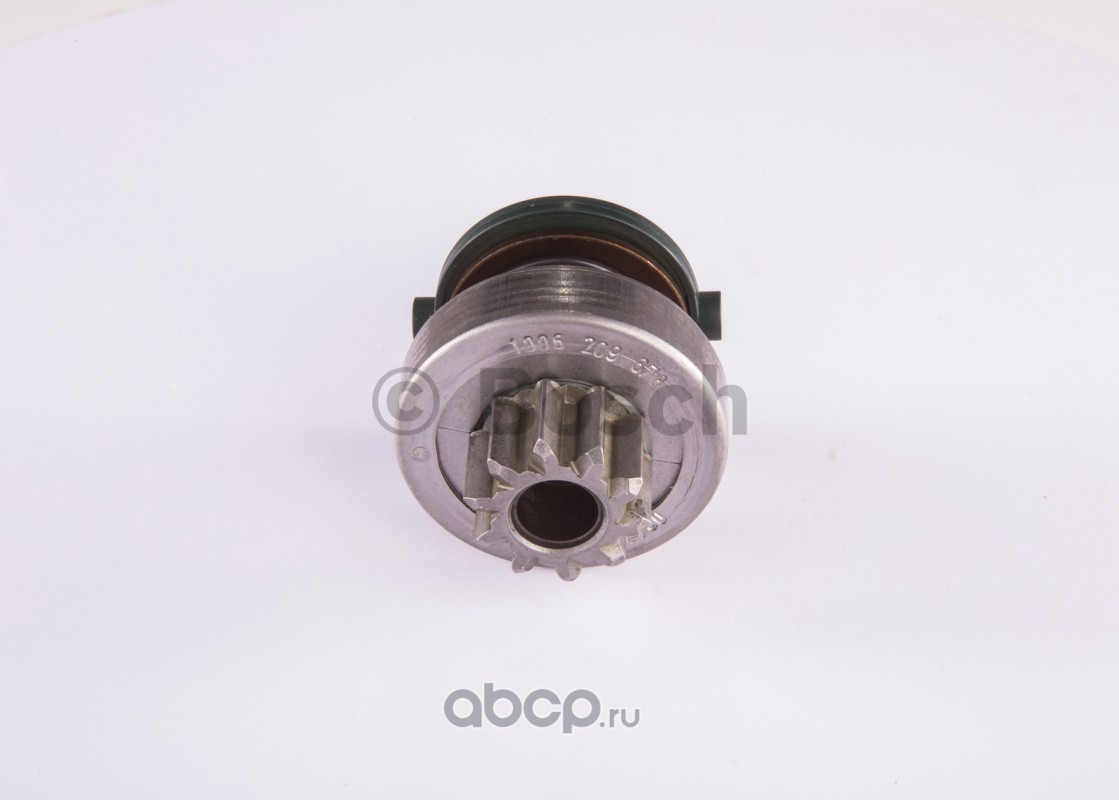 Bosch 1006209678 Бендикс стартера