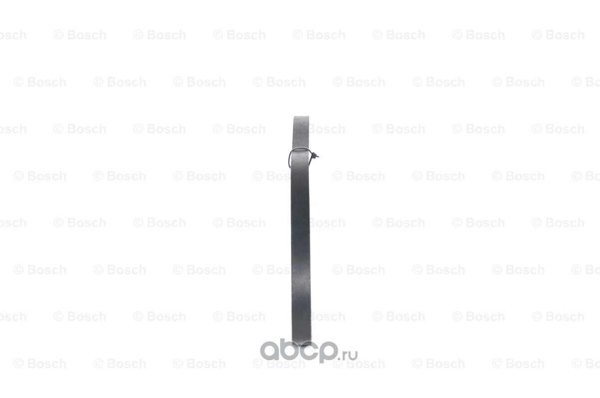 Bosch 1987947650 Ремень клиновой