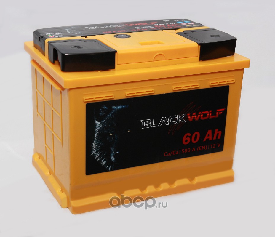 Аккумулятор Black Wolf 66. Аккумулятор волк 60. Аккумулятор Black Wolf. Аккумулятор Вольф отзывы Блэк.