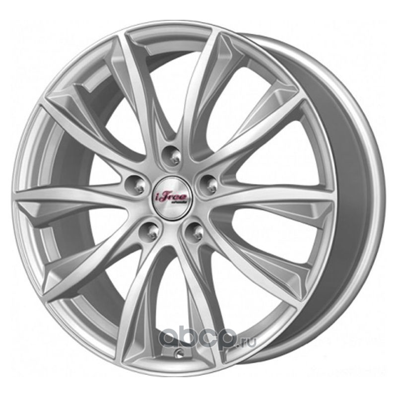 Диски ifree страйк. Ifree 7,5x18/5x105 et38 d56,6 кazaнтип хай вэй. автодиск ifree кazaнтип 7,5x18 5x114,3 et45 67,1 кazaнтип хай вэй*. ifree каzантип 18. диски литые ifree кazaнтип (кс684).
