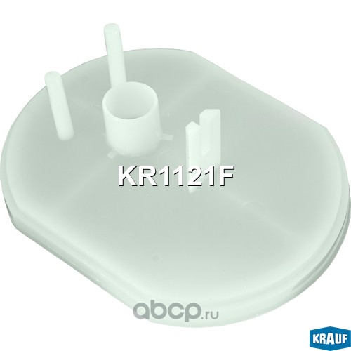 Krauf KR1121F Сетка-фильтр для бензонасоса