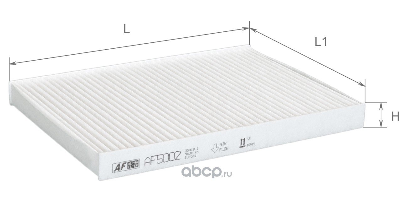 Фильтр воздушный lupo fsi. Alpha filter af1764. Af-5044 alpha filter. Воздушный фильтр af 0070. Воздушный фильтр af-25237.