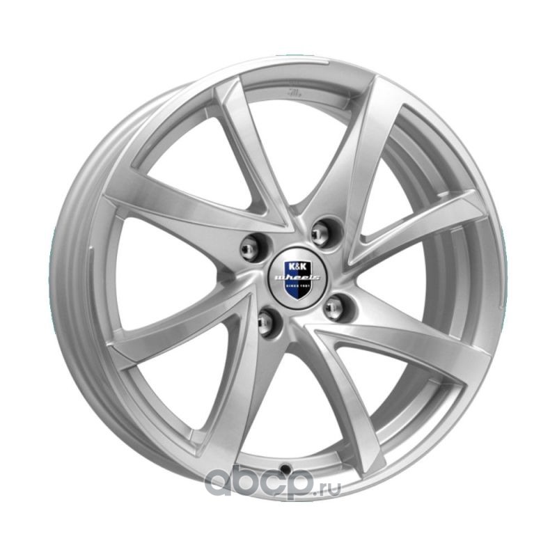 R-17 кик тайфун 63350 r17x7. Кик меренге алмаз черный. 134411]. 71672). 6 et44 дарк платинум.