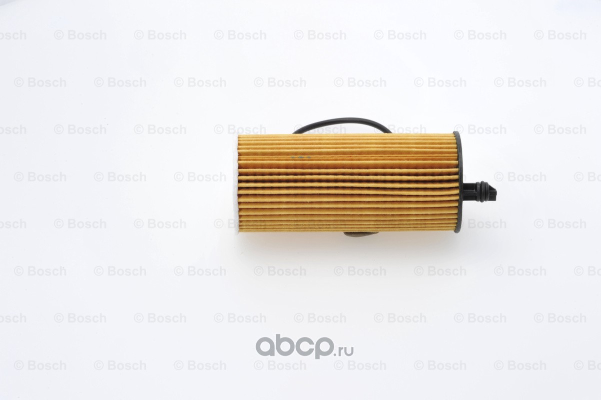 Bosch F026407123 Масляный фильтр