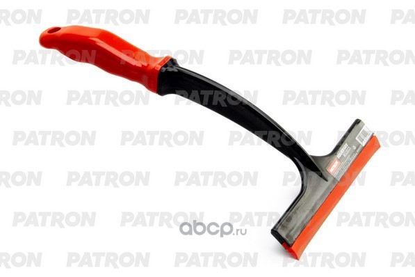 PATRON PAW270 Водосгон