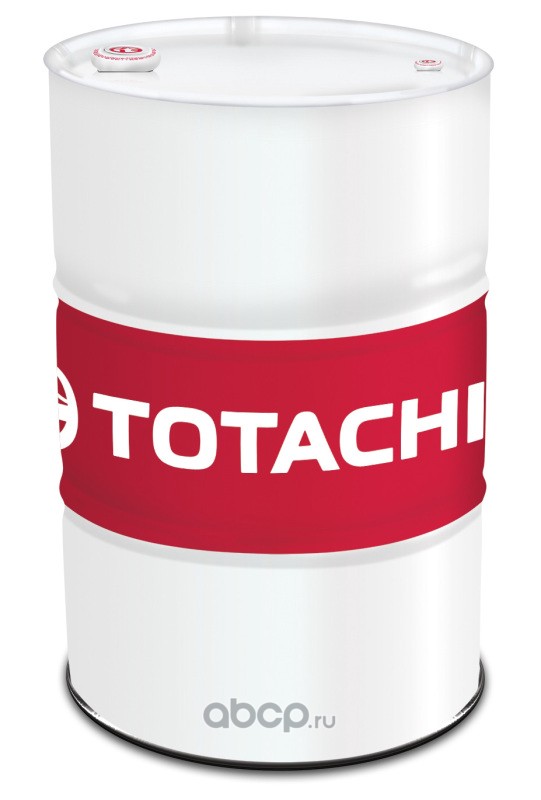 Купить Масло Totachi 5w30