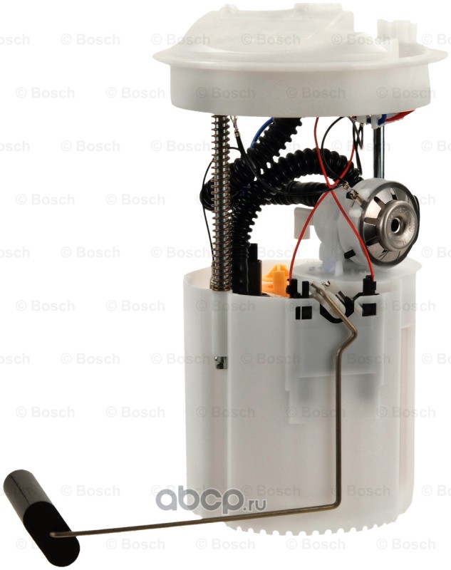 Bosch 0580314038 Элемент системы питания
