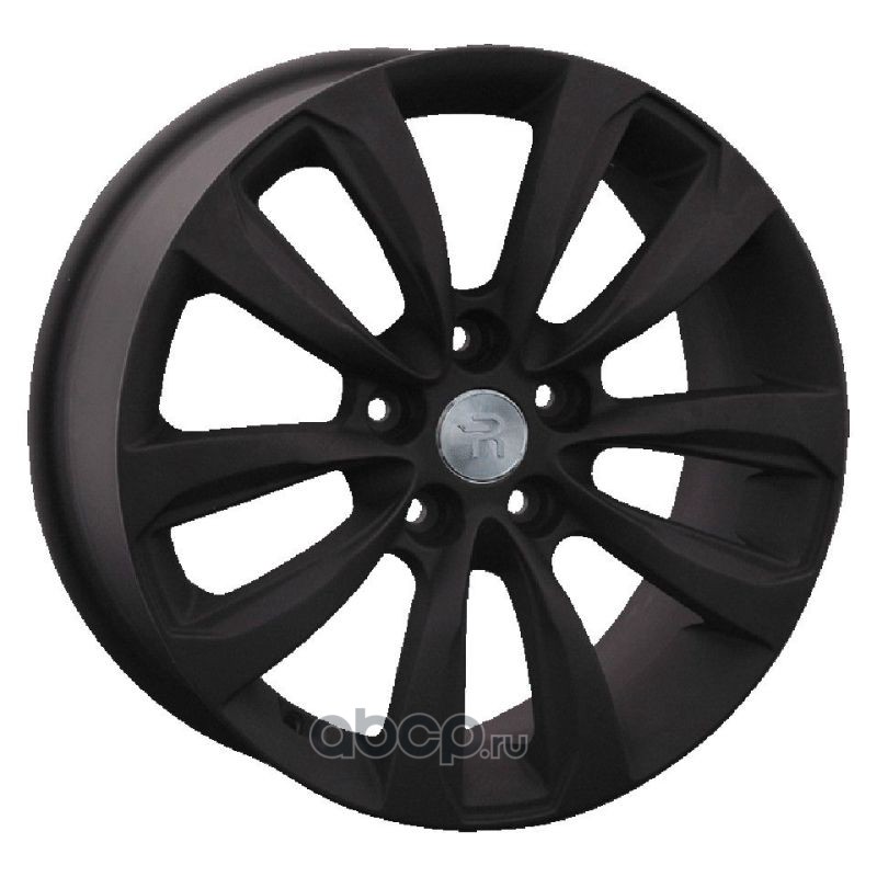 Реплика иваново. Replay ki25. Диски ty 46. Колесный диск Replica ki10 7x17/5x114.3 d67.1 et41. Колесный диск Replica ki24 7x17/5x114.3 d67.1 et35 s.